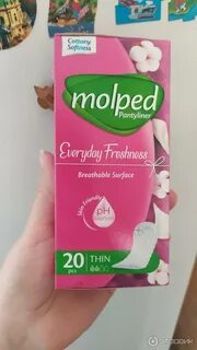 Ежедневный отзывы