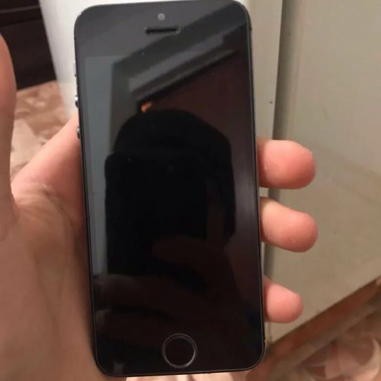 айфон 13 цена хасавюрт. айфон 10. айфоны xr 05. айфон 7 в киргу. айфон 6s хасавюрт.