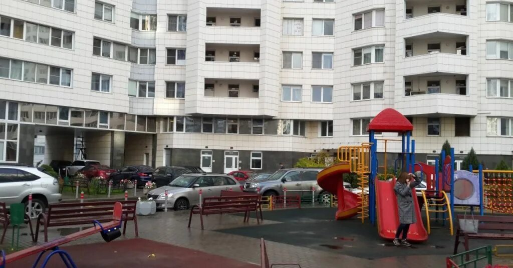 Купить квартиру ул маршала жукова. Проспект Маршала Жукова, 76к2, подъезд 5. Проспект Маршала Жукова, дом 76, корпус 2. Пр-кт. Маршала Жукова, д. 76, корп. 2. Проспект Маршала Жукова д 76.