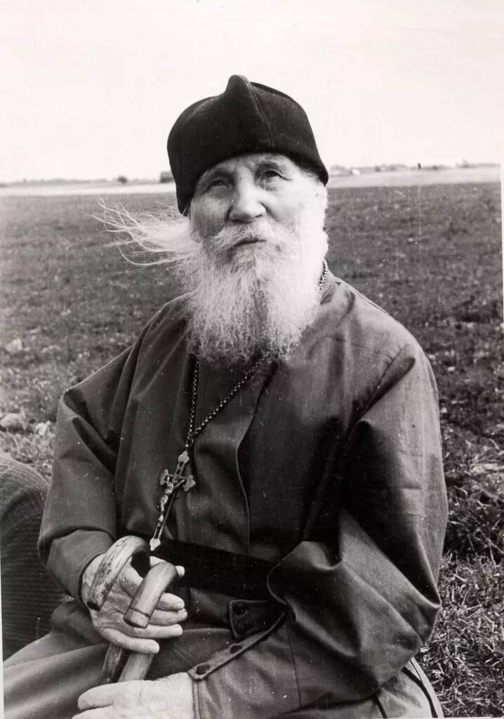 прп симеон псково-печерский икона. симеон желнин псково-печерский иеросхимонах. преподобный симеон (желнин), псково-печерский, иеросхимонах. преподобный симео́н (желнин). преподобный симеон псково печерский.