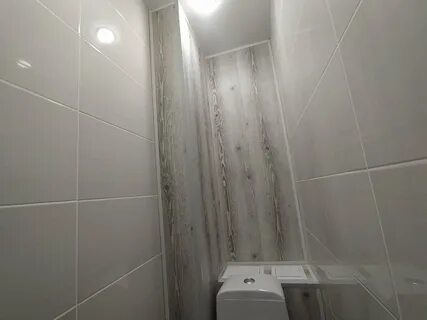 Стояк закрыт