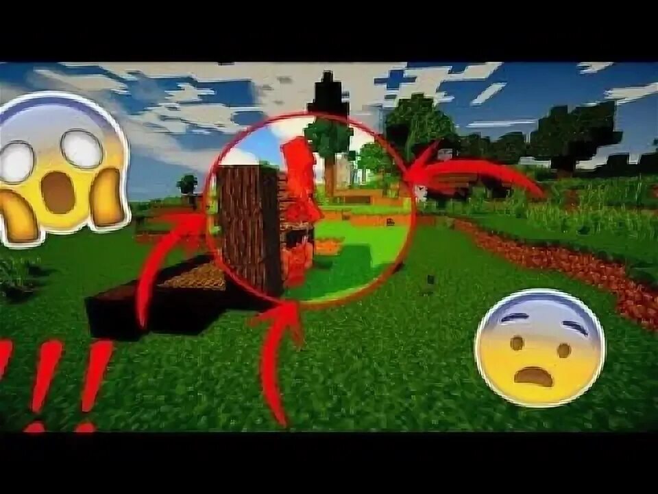 Сервер rustex remake майнкрафт. Rustex remake. rustex remake айпи. сервер майнкрафт rustex. растекс ремейк майнкрафт.