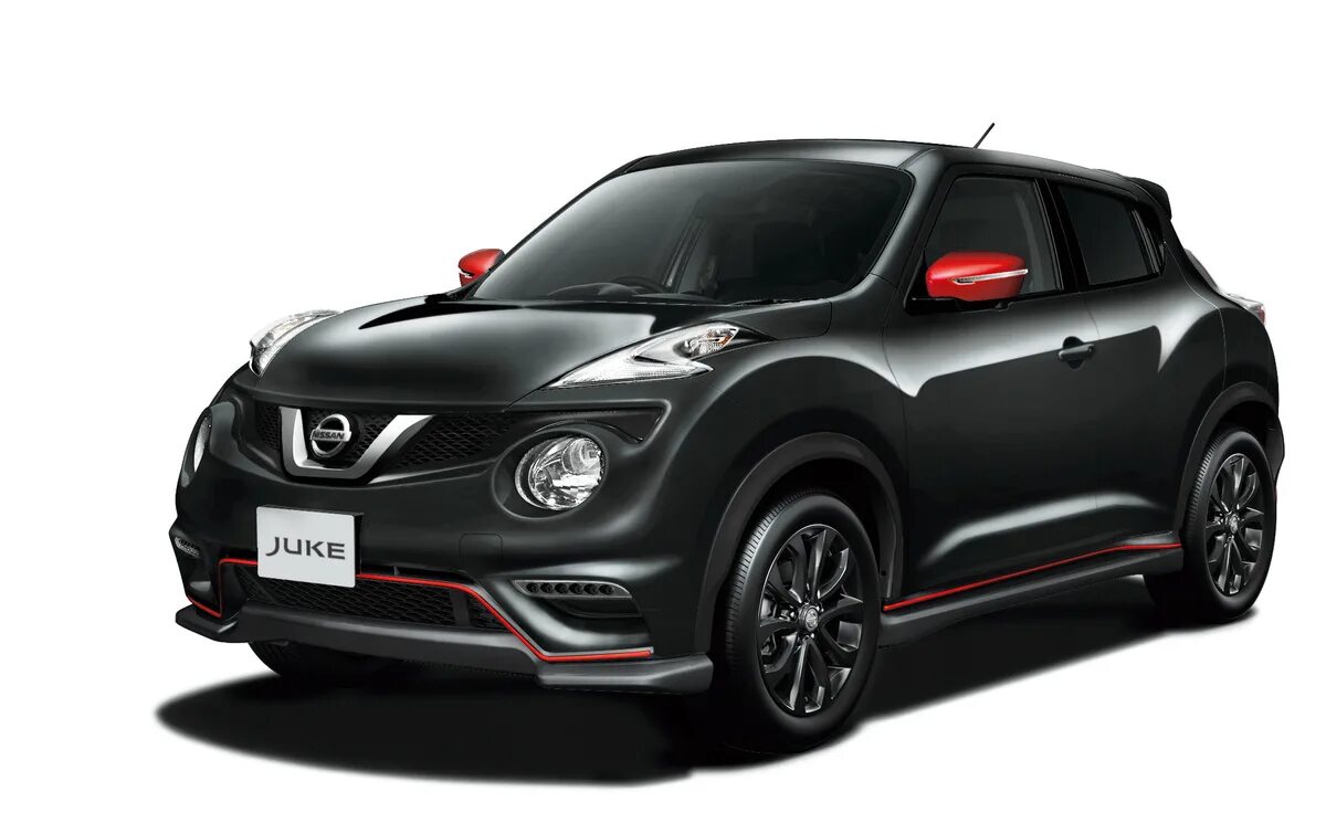 Жук полный привод. Nissan Juke 2015. Nissan Juke Nismo. Nissan Juke 2022 Nismo. Ниссан Джук 2015 черный.