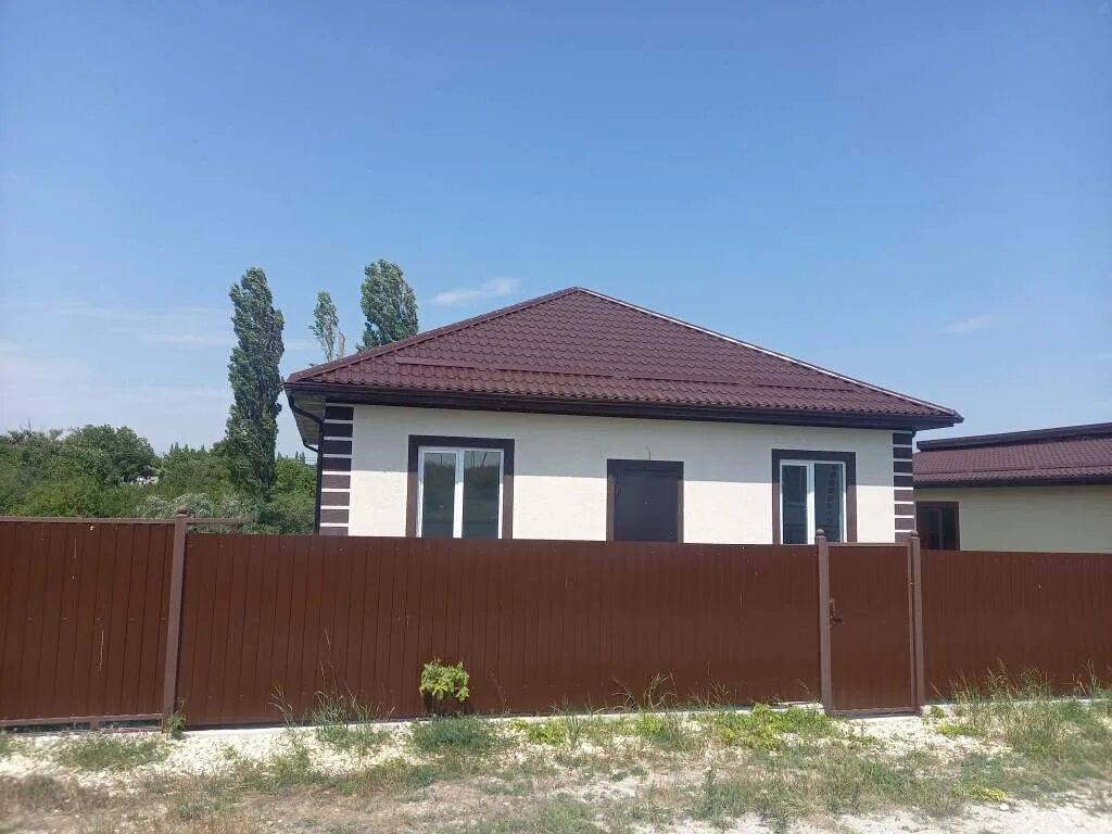 купить дачу в натухаевской недорого. город новороссийск станица натухаевская. дом станица натухаевская. дом станица натухаевская. дом станица натухаевская.