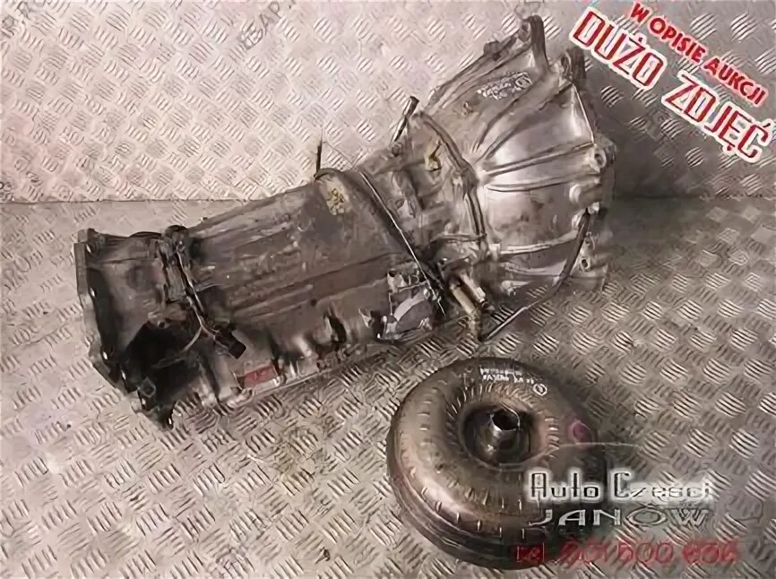 Коробка передач паджеро 3 автомат. Коробка механика паджеро 3. Мкпп паджеро ховер. 2 трансмиссия. Mjx16p кпп мануал.