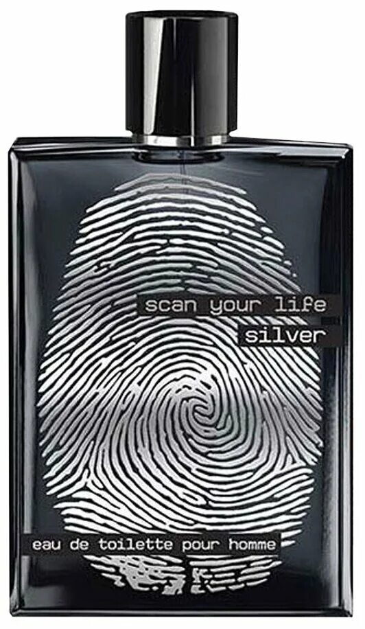 туалетная вода scan your life. Sergio nero scan туалетная вода мужская 100. туалетная вода scan your life. Sergio nero / туалетная вода scan your life silver, 100мл. туалетная вода scan your life.