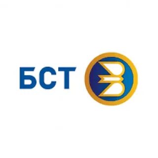 Бст уфа