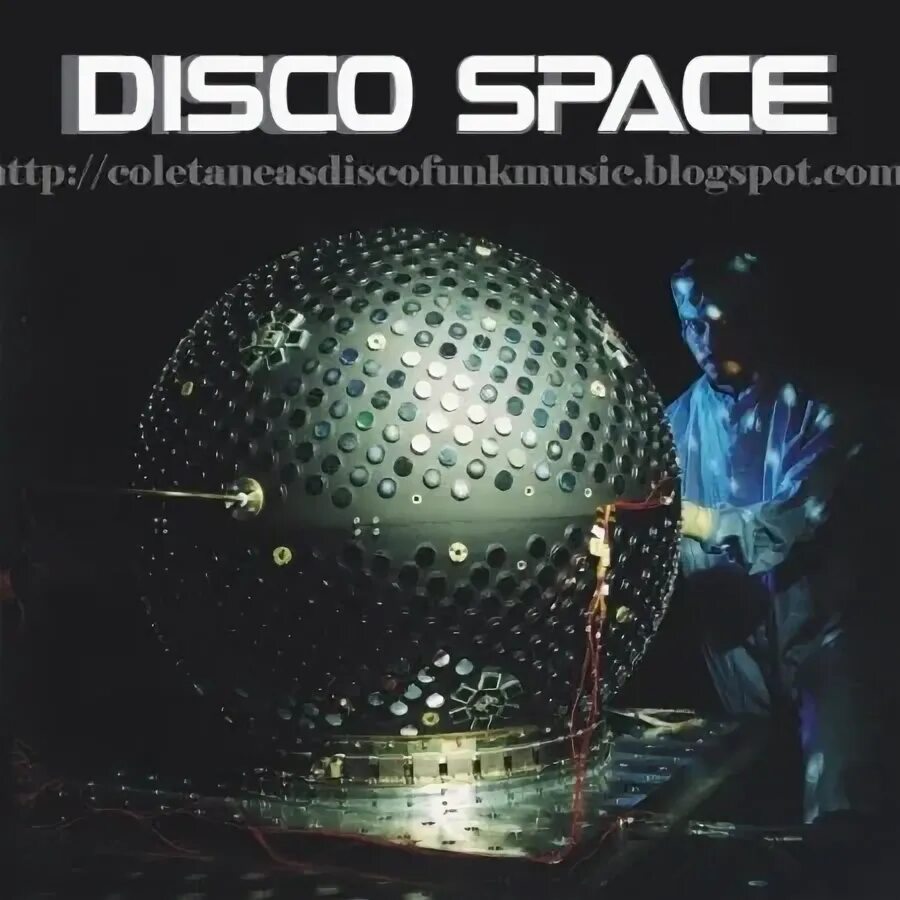 Space disco. Космос диско. Фото диско Спейс. Zero-g - Space Disco. Фото диско Спейс робота.