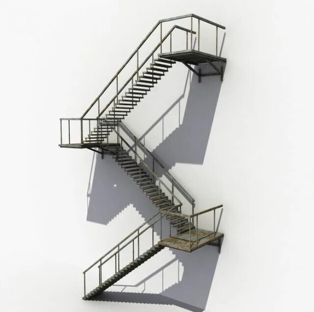 пожарная лестница 3 типа. пожарные лестницы типа п2. пожарная лестница 3 типа. пожарная лестница 3го типа. пожарная лестница двухмаршевая.