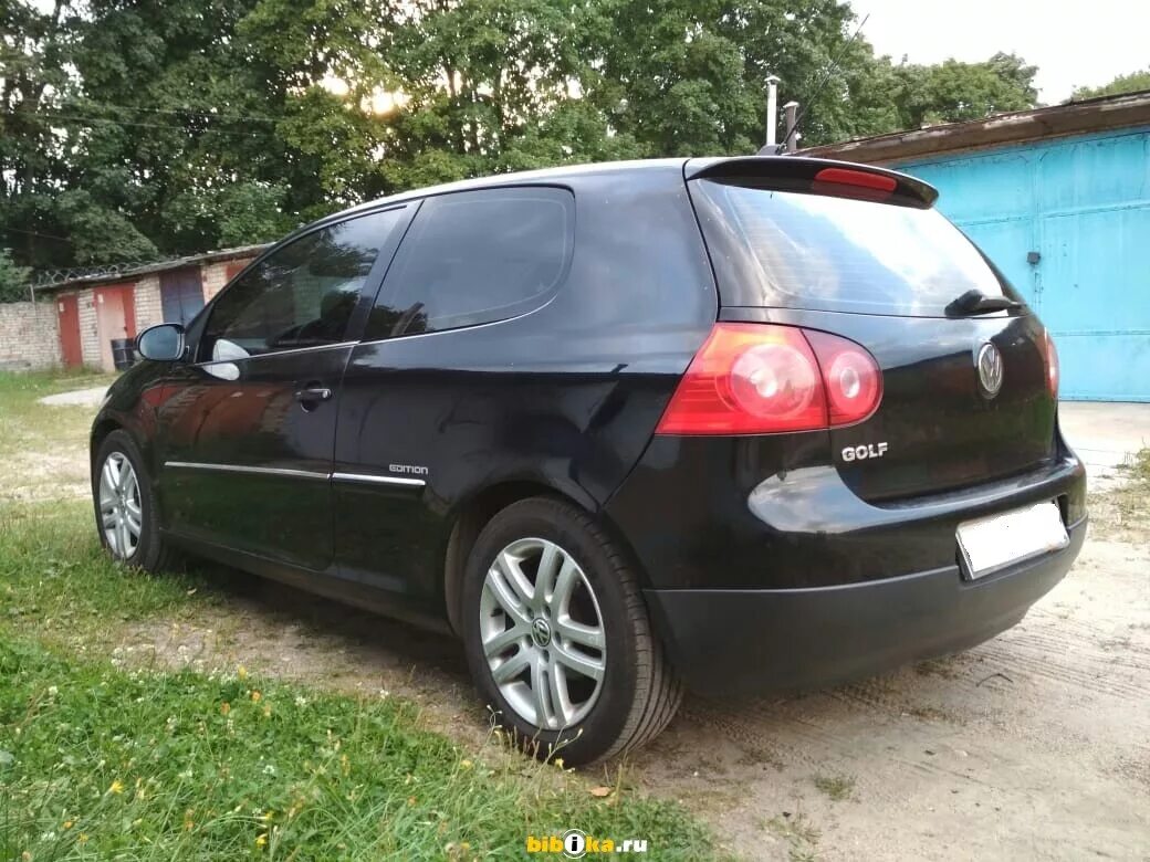 6. Vw golf 5 gt. Vw golf 5 2007. Volkswagen golf gt sport. 6.