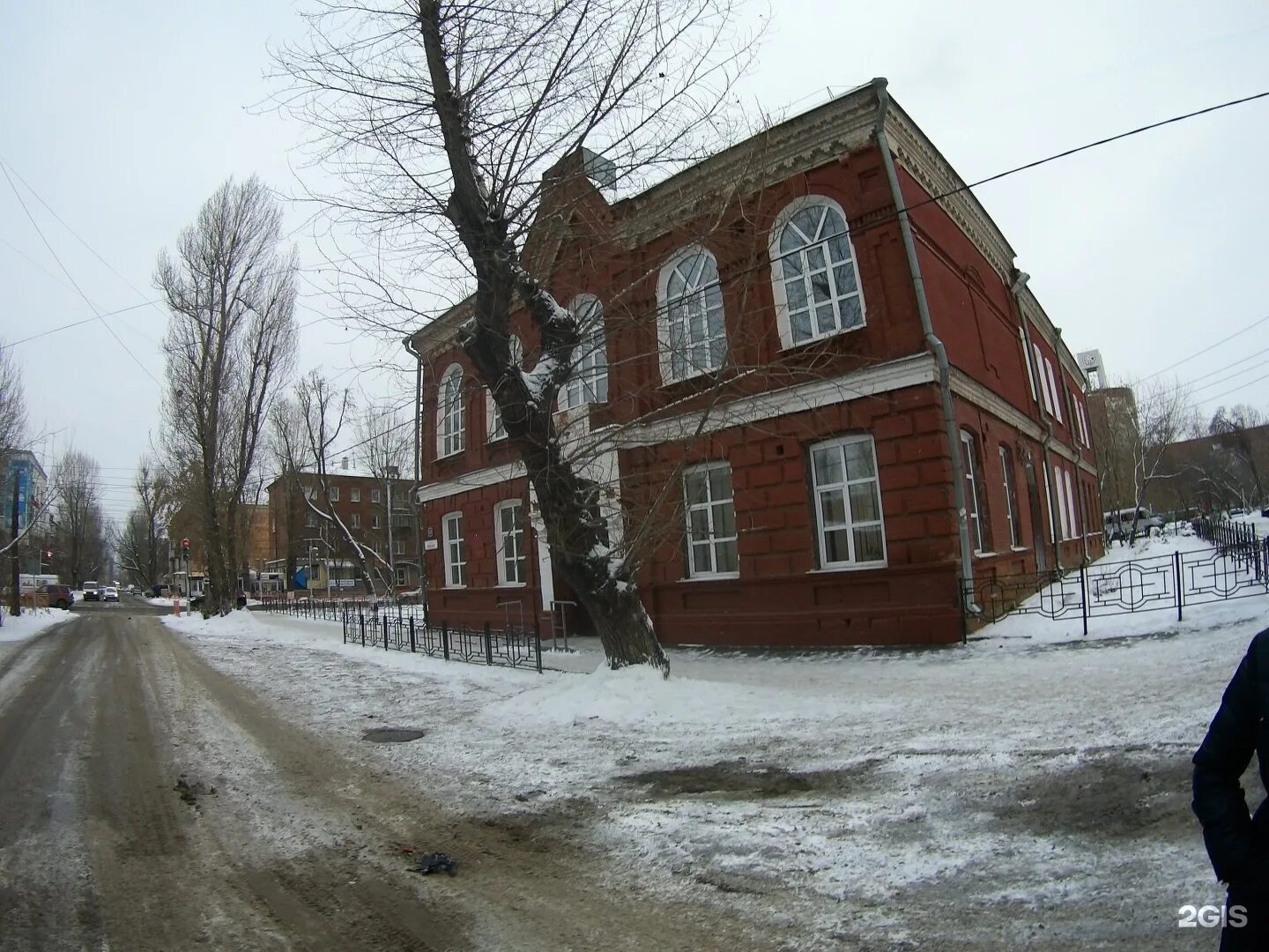 Секреты Байкала Дом Путешественника