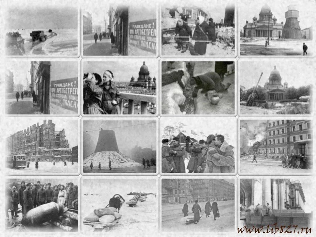 Плакат ко дню снятия блокады ленинграда. Блокада ленинграда 1941-1944. Ленинградская блакада. Хроника блокадного ленинграда в фотографиях. Блокада коллаж.