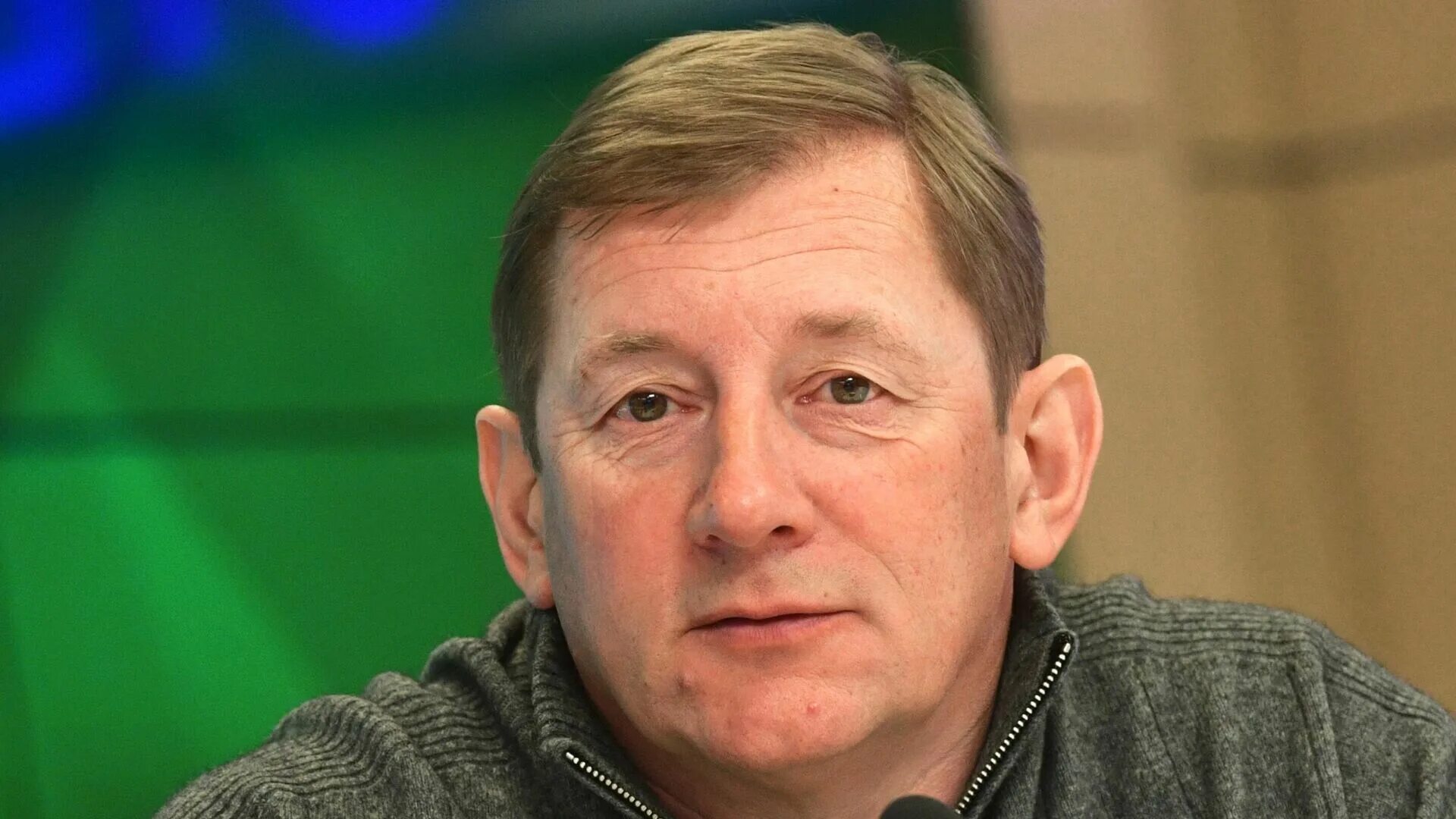 Каминский news. Марек каминьский. Каминский news. Каминский news. Каминьский иренуш.