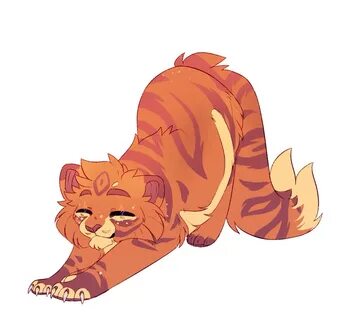 Огник