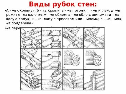 Сруб мнимы текст