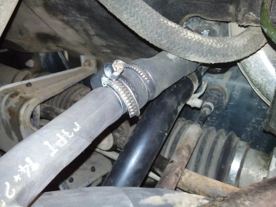 Северс на hover h3 turbo. Подогреватель двигателя ваз 21099 220в. Подогреватели северс на уаз фермер. Подогреватель северс 12в. Как установить северс.