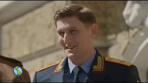 Власть 11