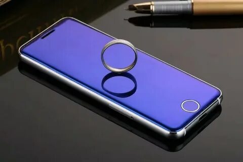 Телефон 36
