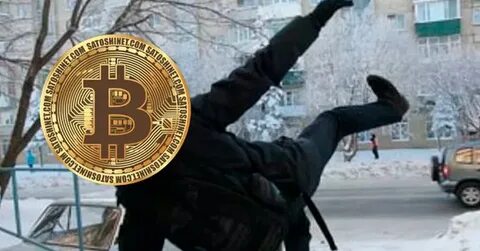 Ноткоин новости