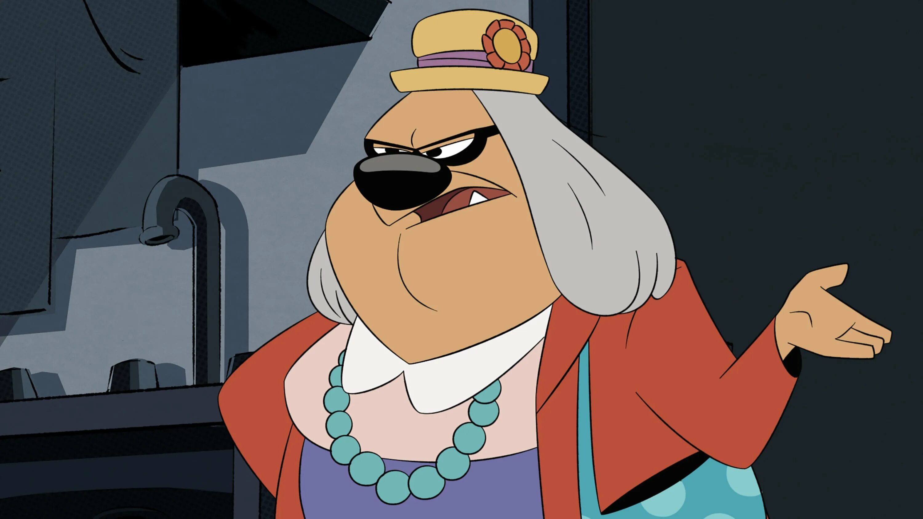 Братья гавс дисней. Утиные истории братья гавс. Утиные истории братья гавс. Утиные истории мультсериал братья гавс. Семейка братьев гавс утиные истории.