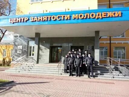 Заочный юридический колледж после 9 класса
