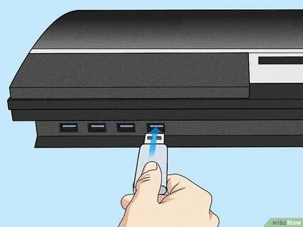 Insert the right
