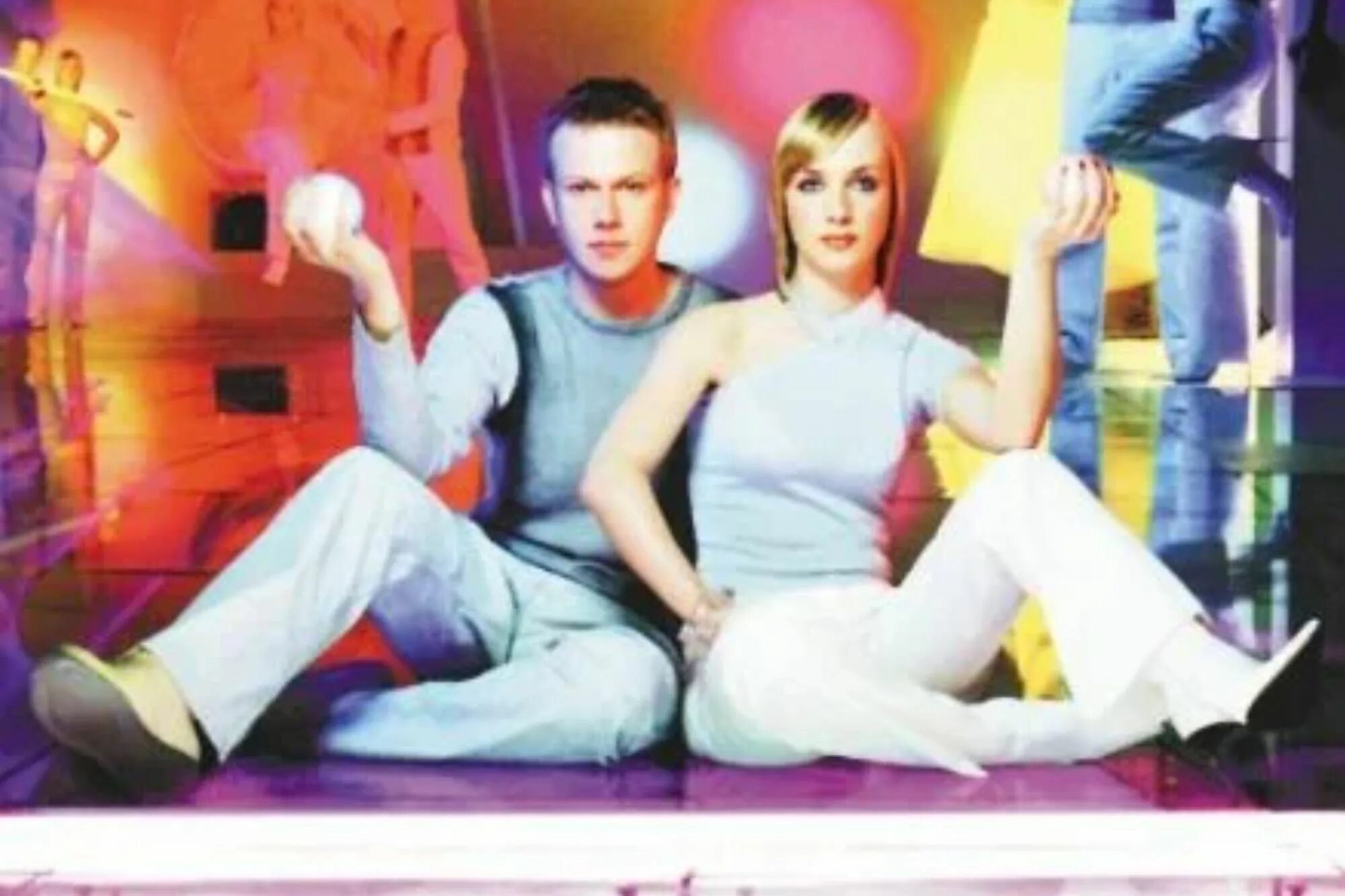 Dario g - voices (cdm) (2000). - dream to me. Dario g sunmachine. Dario g. Dario g sunmachine.