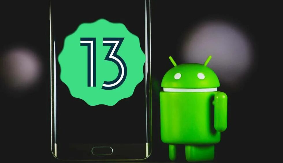 Андроид 13. Android 13 телефон. Андроид 13 фото. Android 13 дизайн. Версия андроид 13 телефоны