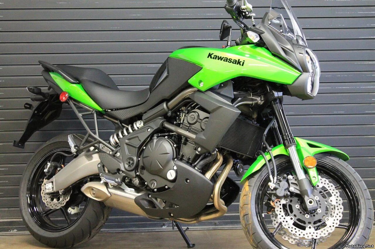 Kawasaki versys 650. Kawasaki versys 650 2014. kawasaki versys 650 abs. kawasaki versys 650 2010 год.