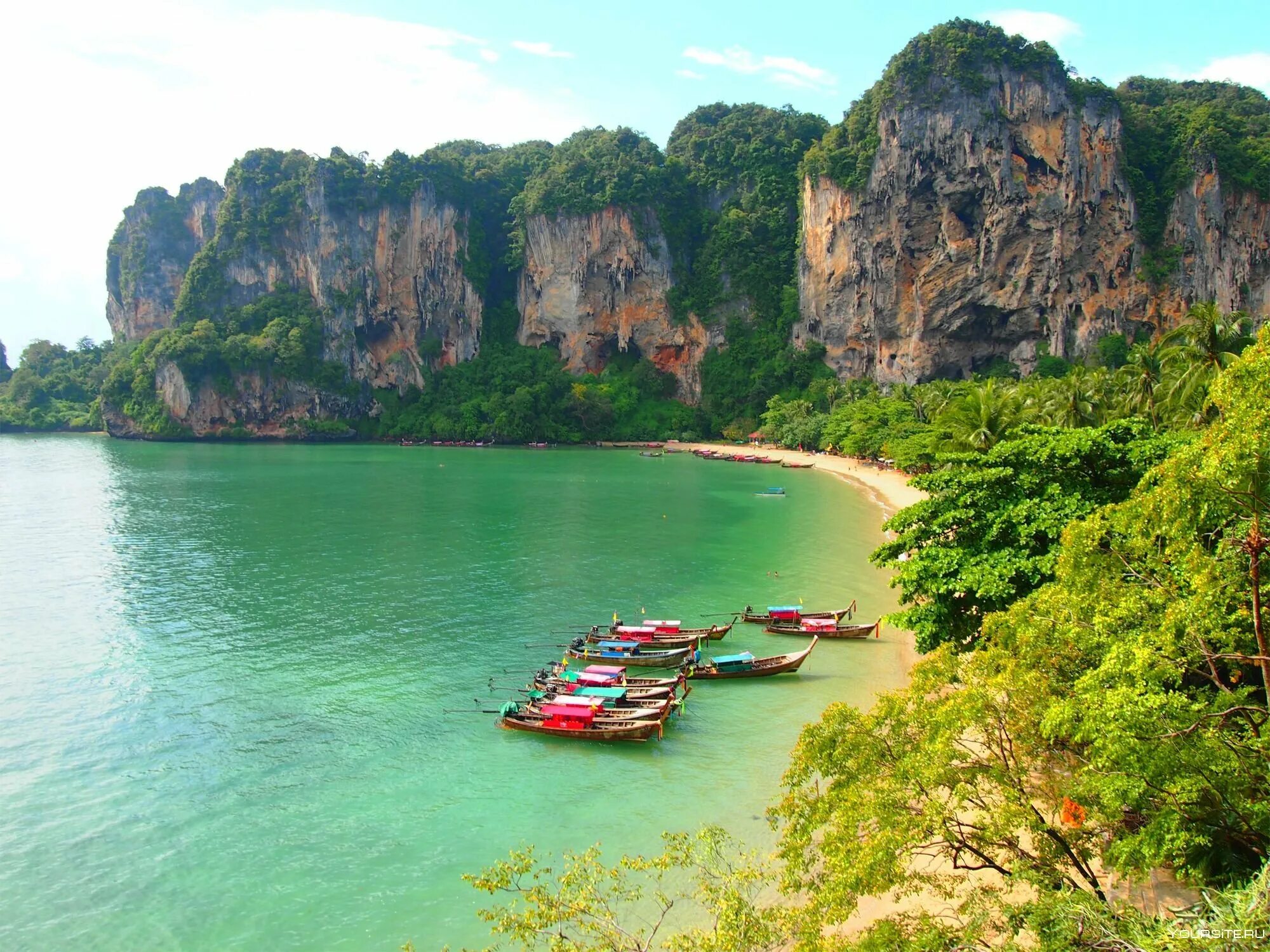 Thailand terbaru full. Thailand terbaru full. Остров краби пхукет. Тай пхукет. Thailand terbaru full.