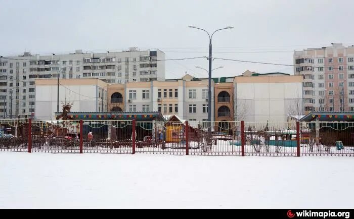 Школа 1980 южное бутово чечерский. Садик южнобутовская 59. Школа 1980 чечерский 42. Школа 1980 южное. Школа 1980 южное.