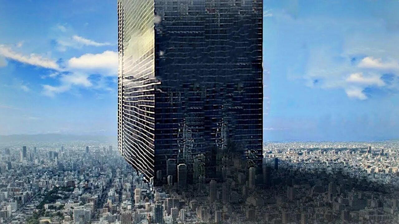 Небоскреб 2 км. Башня Халифа 2022. Небоскреб 2 км Саудовская Аравия. Саудовская Аравия небоскреб. Небоскреб в 1000000000 этажей.
