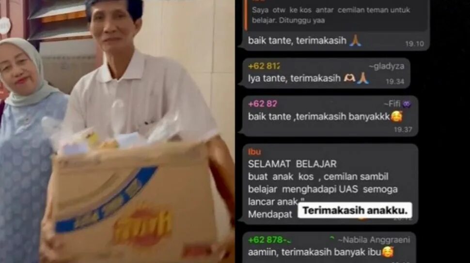 Ibu kos. Bokeb ibu2. Ibu kos. Ibu kos. Ibu kos viral.