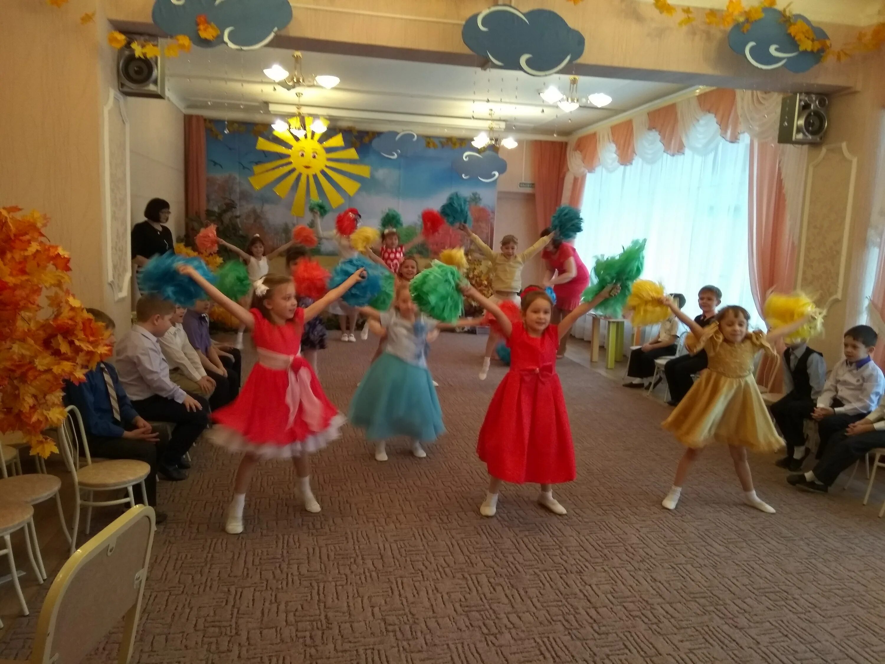 воспитатель детского сада 201. 269 садик омск. ключевский детский сад ирбитский район. работа в садах омска. частный садик в омске.