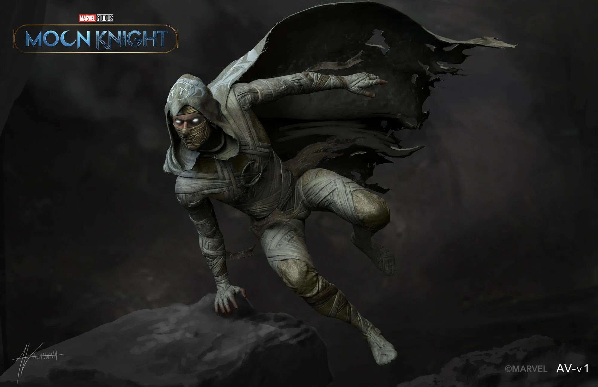 монарх наследие монстров график. монарх наследие монстров график. фильм годзилла 3. организация монарх. монарх наследие монстров график.