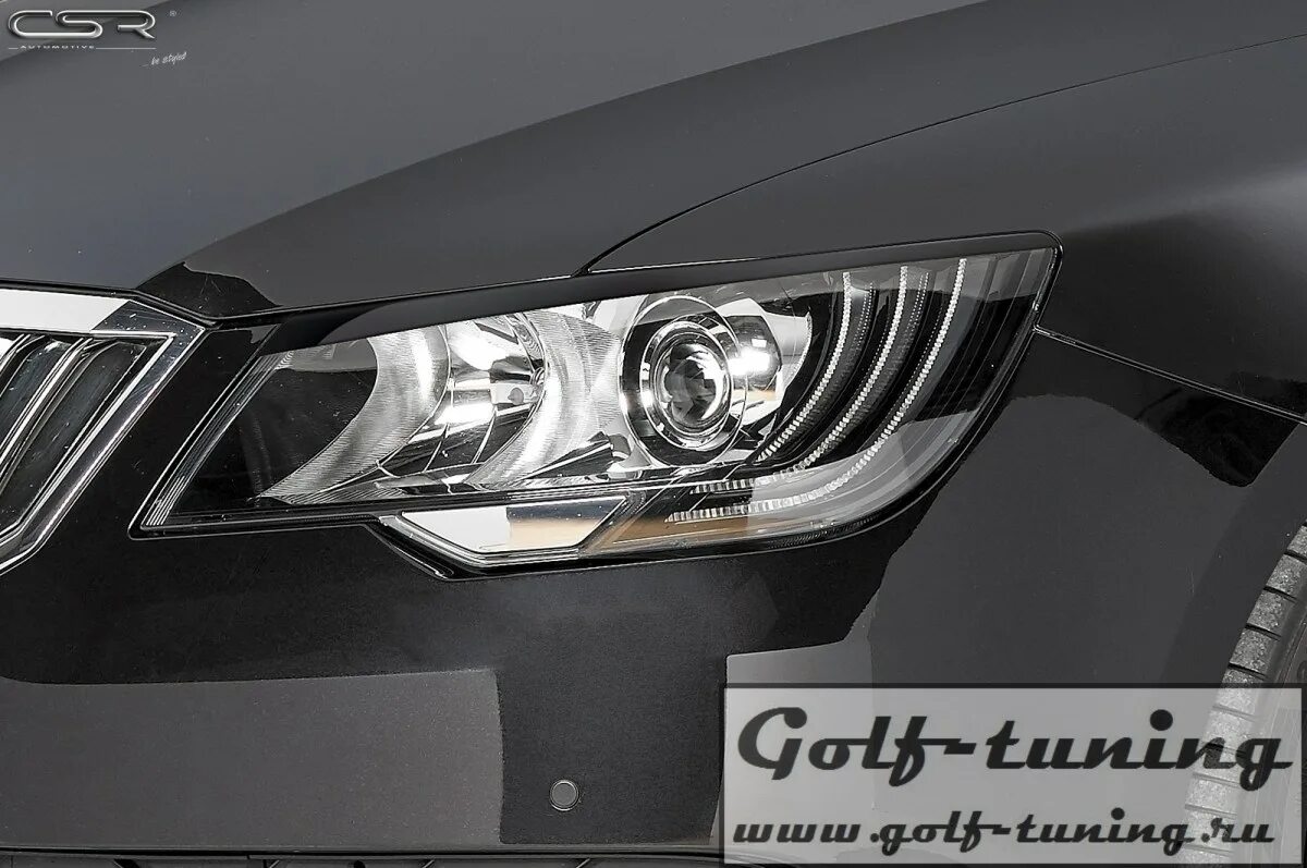 Суперб фары. Фара skoda superb 2. фара шкода суперб 2. реснички на шкоду суперб 2. фары шкода суперб 3.