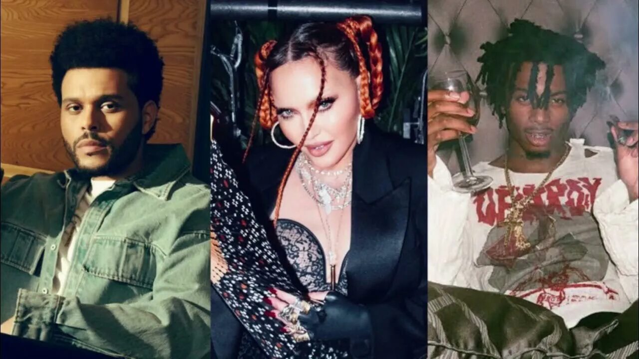 Popular feat playboi carti madonna the weeknd. Playboi carti popular the weeknd. The weeknd popular. Popular feat playboi carti madonna the weeknd. The weeknd popular.