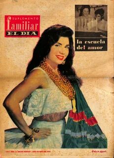 Read the latest magazines about 0782 and discover magazines on Yumpu.com 