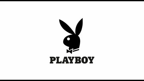 ⋆ FREE ⋆ Big Baby Tape X MORGENSHTERN - Playboy Free Type Beat 2023 (Prod. 