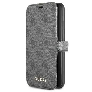 Чехол guess