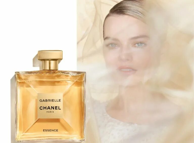 Essence chanel. Chanel Gabrielle 100 мл. Шанель Габриэль Эссенс. Chanel Gabrielle Essence парфюмерная вода 100 мл. Chanel Gabrielle Essence духи.