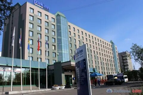 Улица книповича мурманск