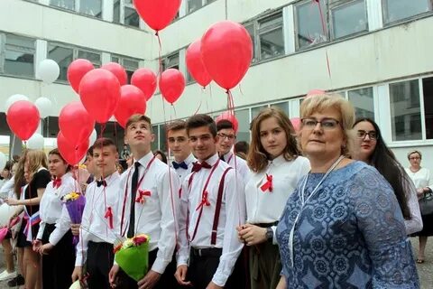 Лицей держава обнинск