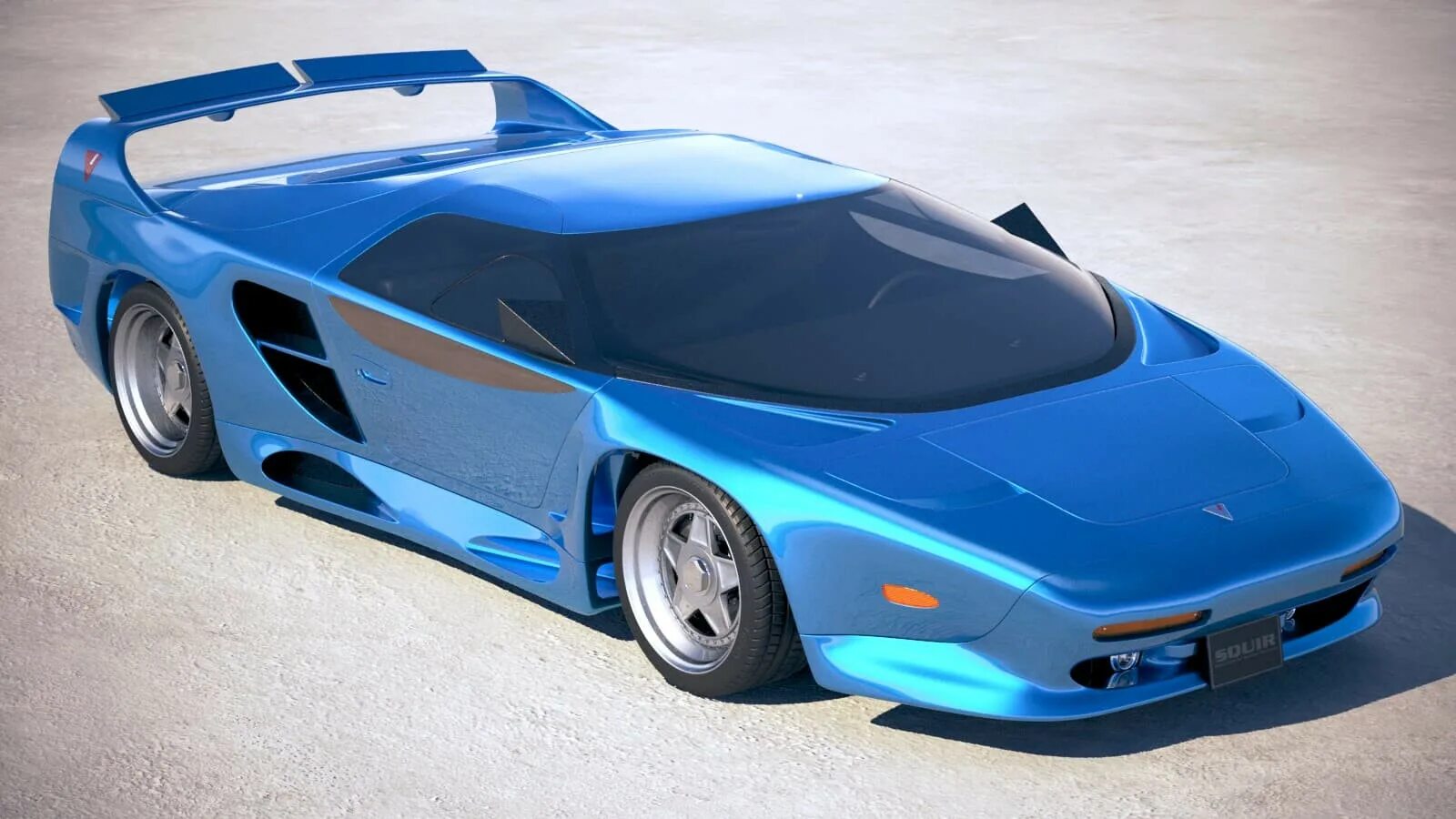 Vector w. Vector wx3. vector w2 twin turbo 1980. 3wx. vector wx-8.