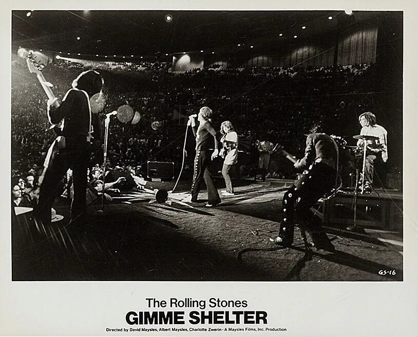 Stones gimme shelter. Gimme Shelter 1970. Роллинг стоунз 1970. Rolling Stones концерт 1970. The Rolling Stones Gimme Shelter 1970.