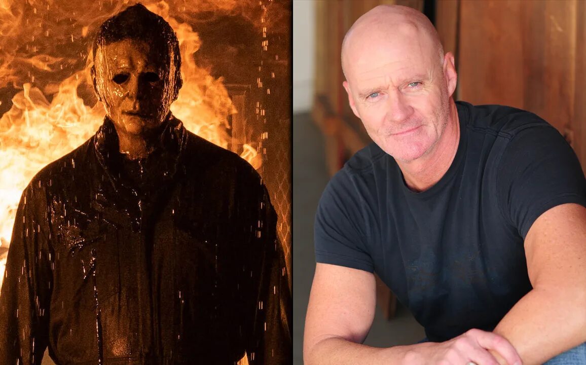 Гуннар хансен кожаное лицо. Кристофер уокен в ужасах. Актер кристофер уокен сонная лощина. Страшные актеры. Джеймс джуд кортни.