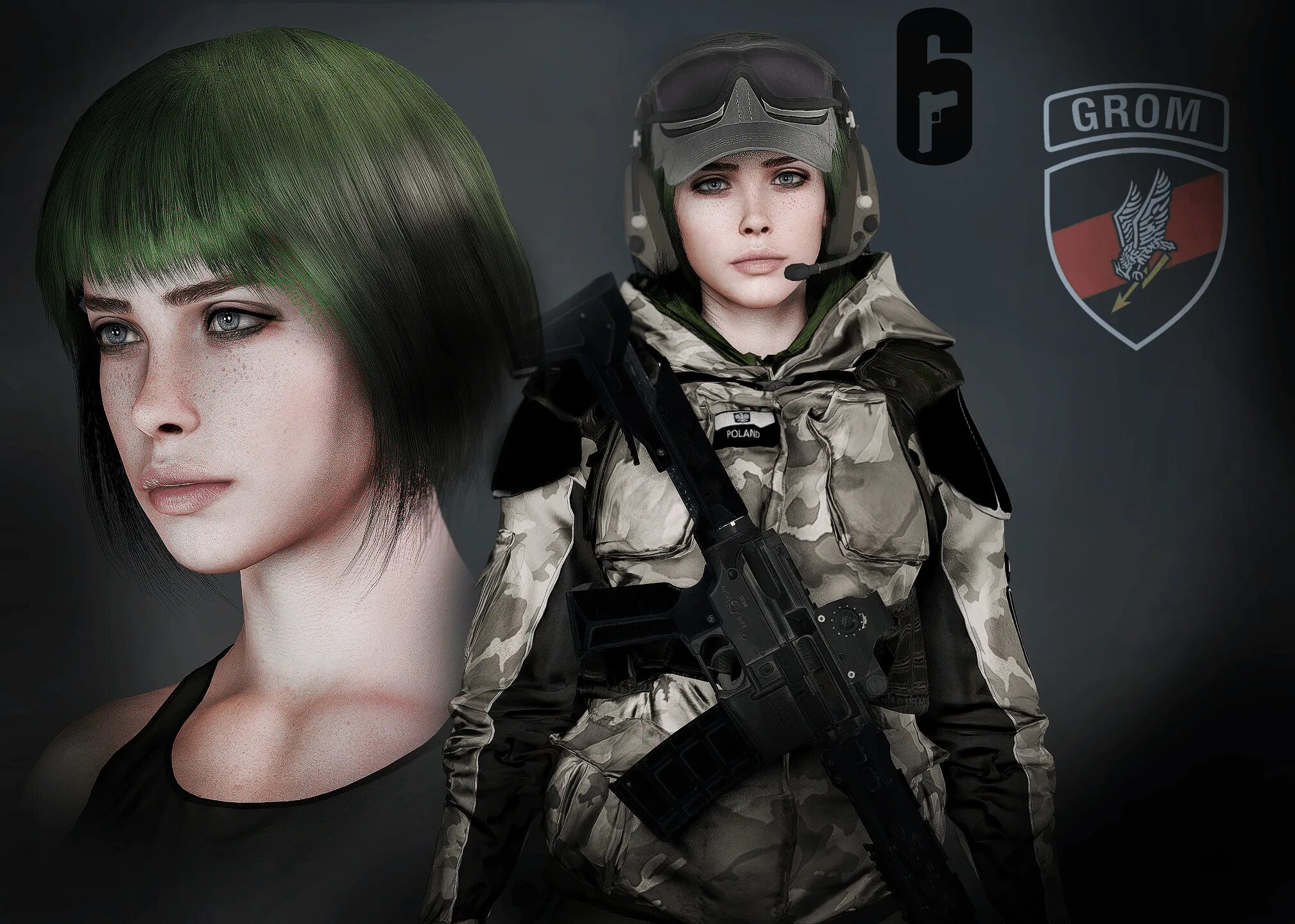 Ela j. Ela wallpaper. Ela j. Эла косплей rainbow six siege. Ela rainbow six siege cosplay.