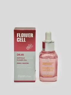 Dr v8 отзывы