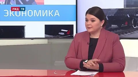Лизинг иваново