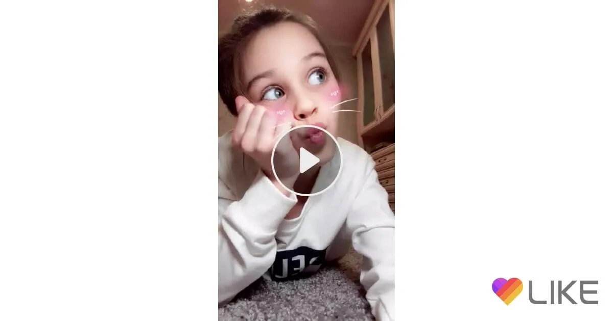 Фотки миланы некрасовы где она плачет. Фотки миланы некрасовы где она плачет. Фотки миланы некрасовы где она плачет. Фотки миланы некрасовы где она плачет. Фото миланы некрасовой плачет.